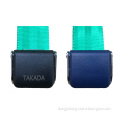 /msite/products/detail/productid/62455545/id/1505134.html